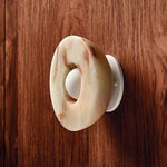 aurelia-surface-sconce