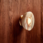 aurelia-surface-sconce