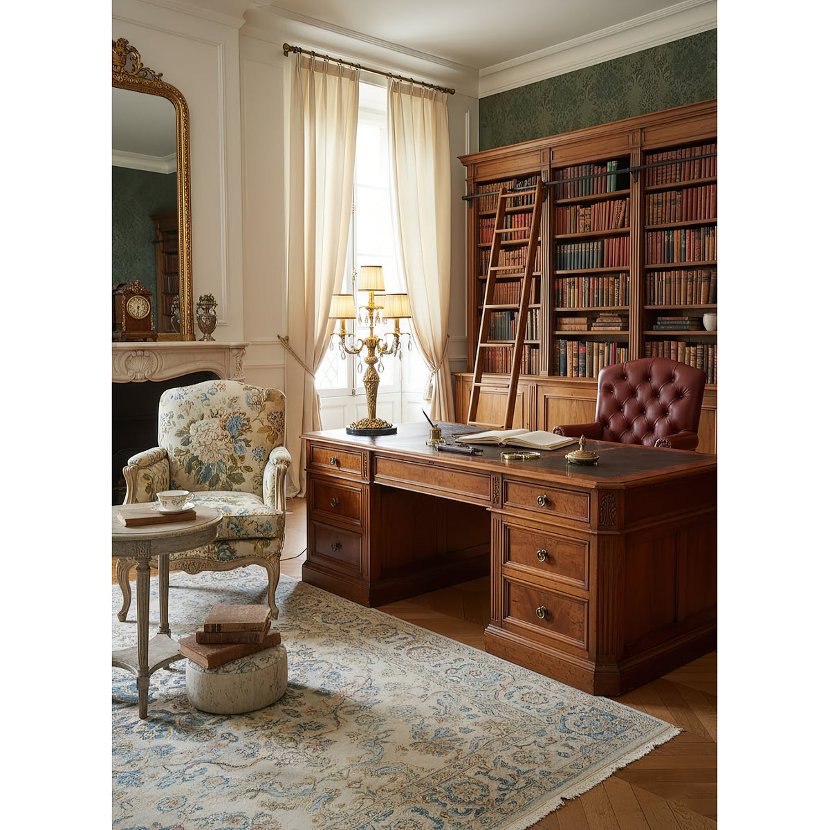 aurelia-table-lamp