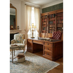 aurelia-table-lamp
