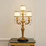 aurelia-table-lamp