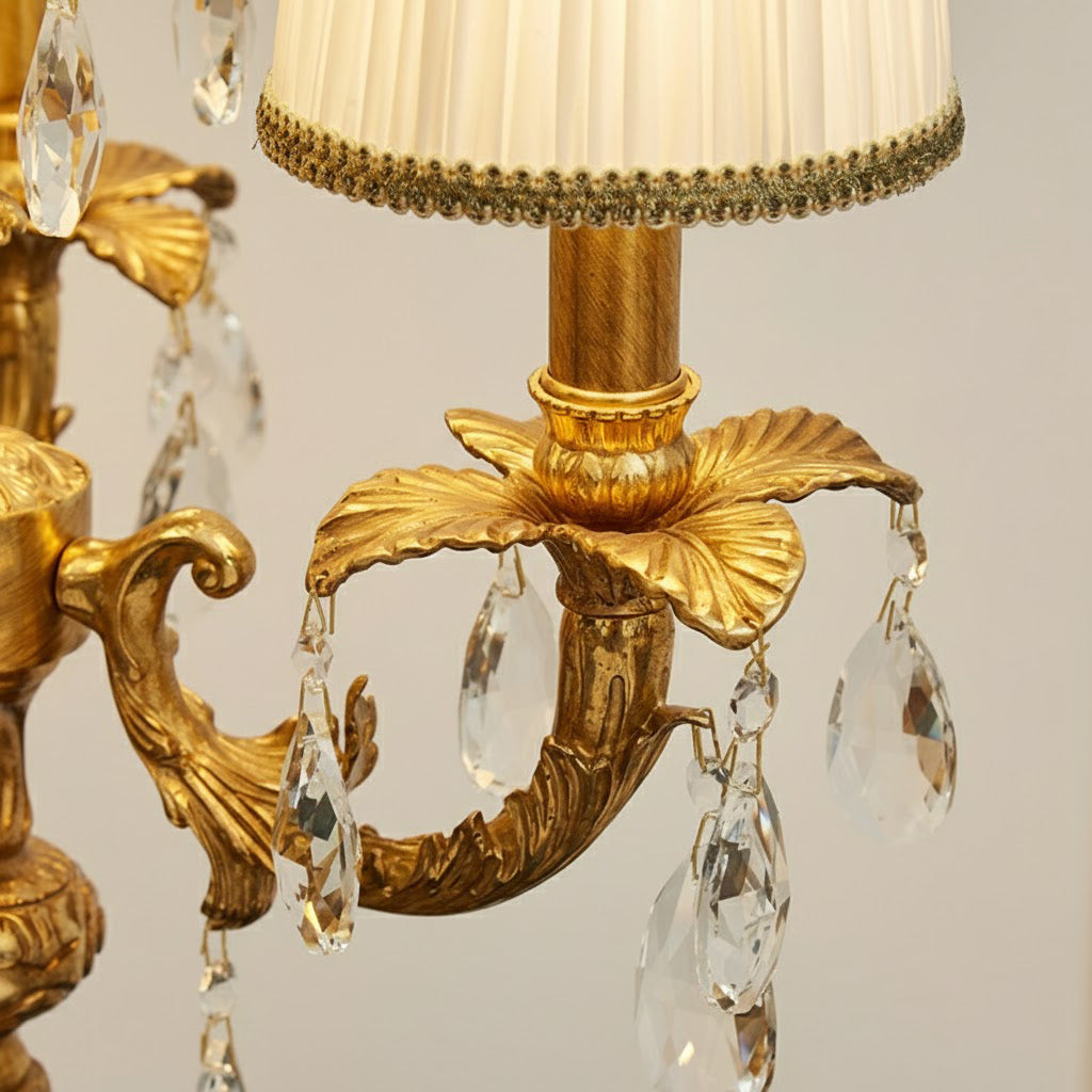aurelia-table-lamp
