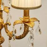 aurelia-table-lamp