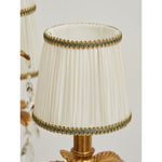 aurelia-table-lamp