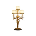 aurelia-table-lamp