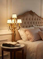 aurelia-table-lamp