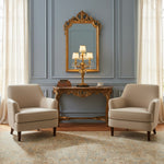 aurelia-table-lamp