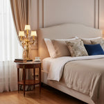 aurelia-table-lamp