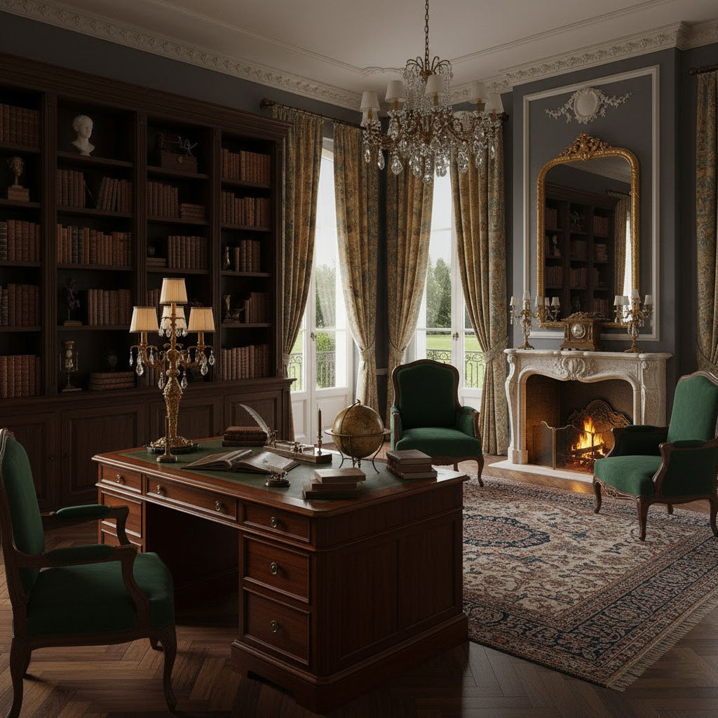 aurelia-table-lamp