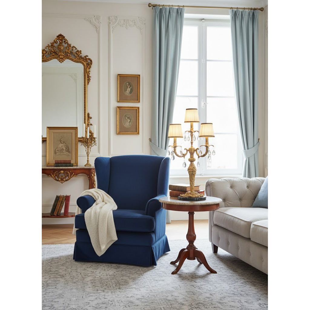 aurelia-table-lamp