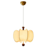 Aureliar Cloud Pendant Light