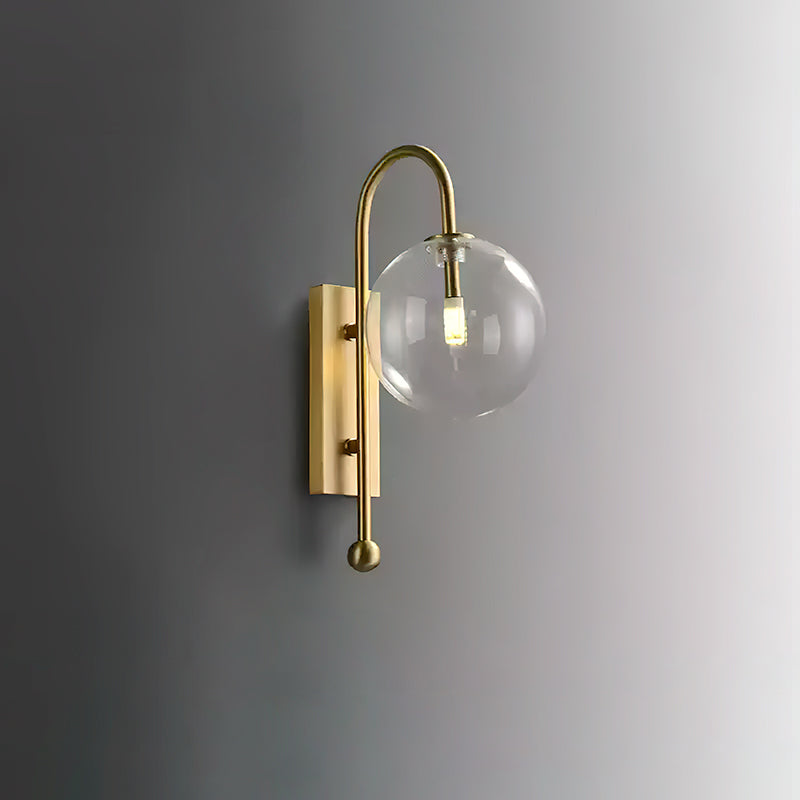 aurelio-wall-light