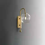 aurelio-wall-light