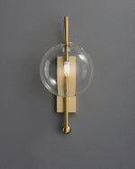 aurelio-wall-light