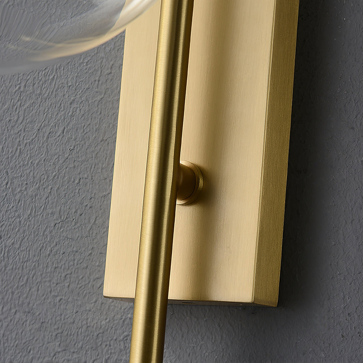 aurelio-wall-light