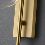 aurelio-wall-light
