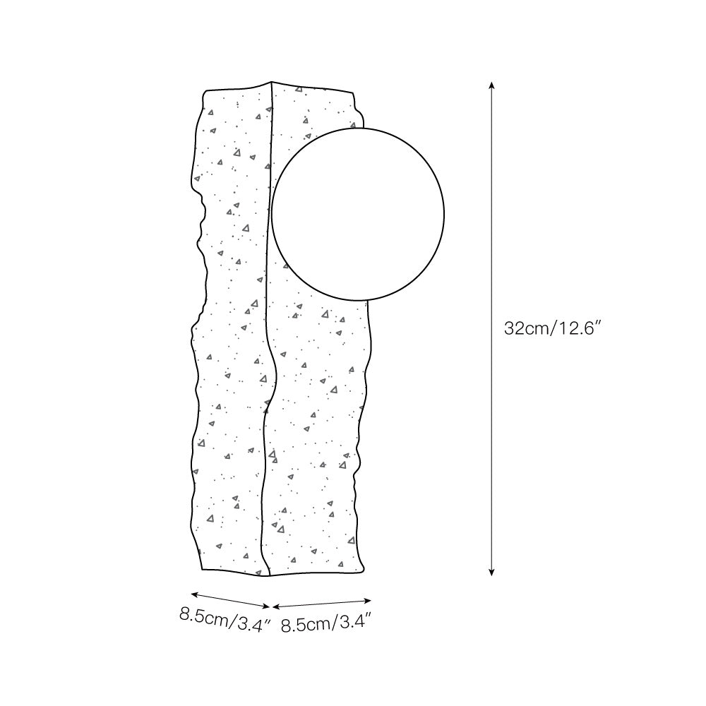 aureum-wall-lamp