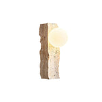 aureum-wall-lamp