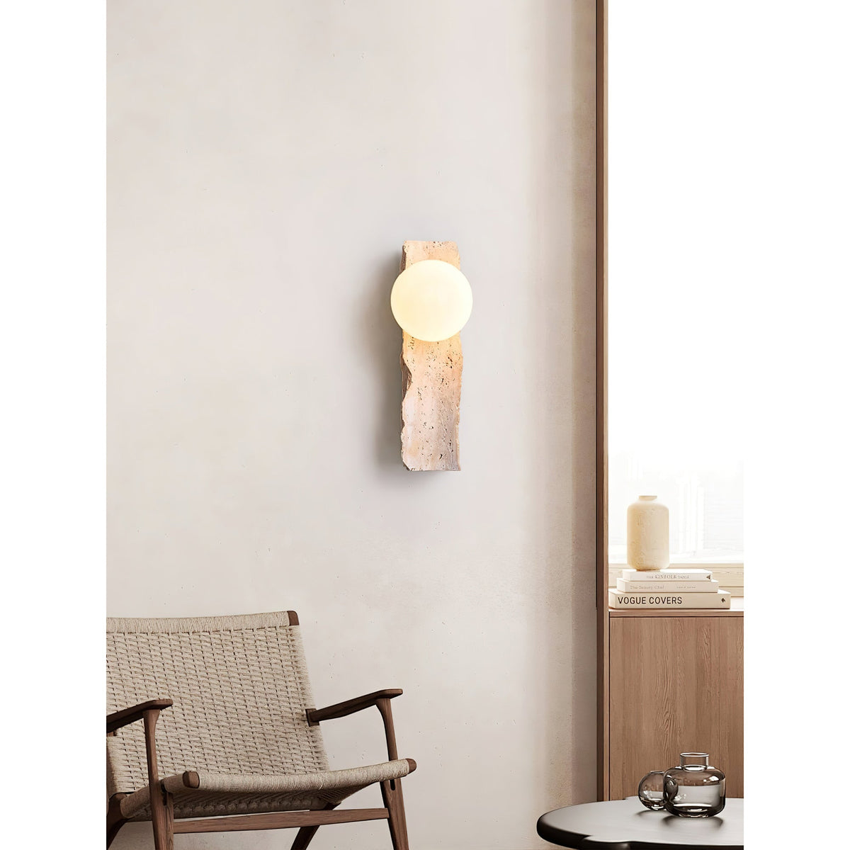 aureum-wall-lamp