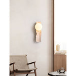 aureum-wall-lamp