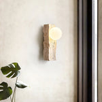 aureum-wall-lamp