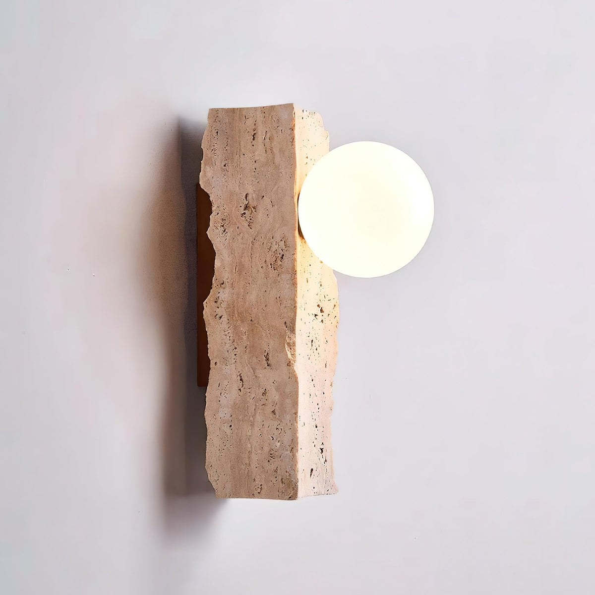 aureum-wall-lamp