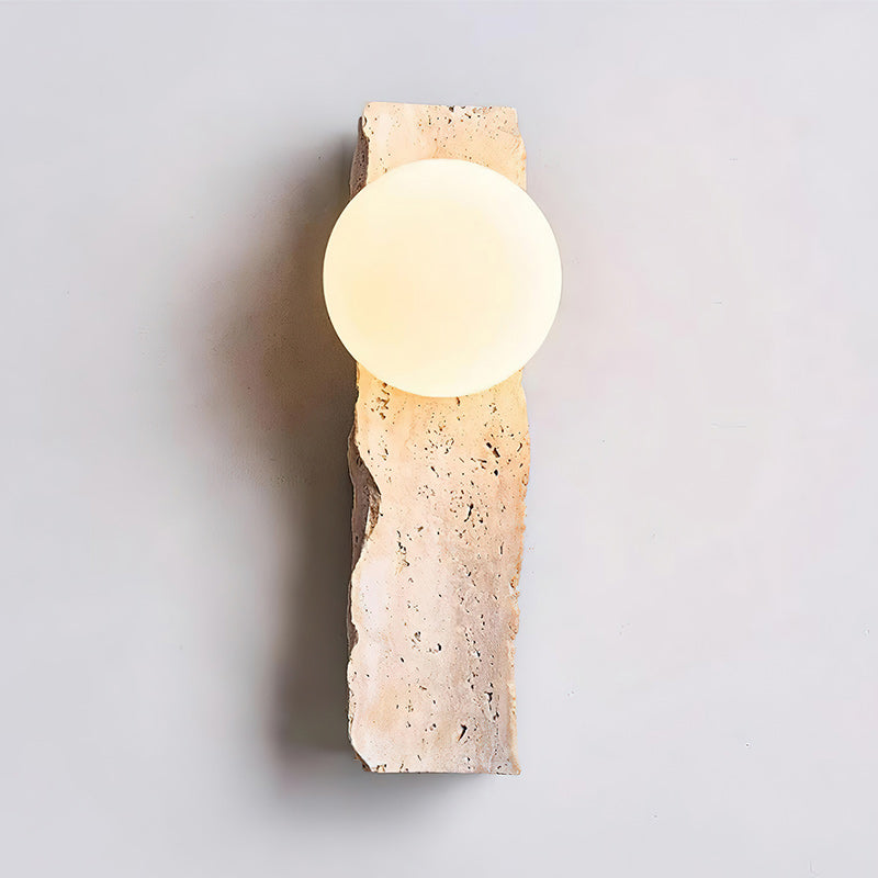 aureum-wall-lamp