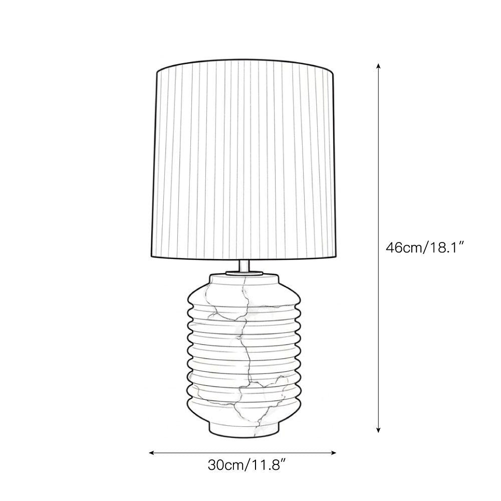 auria-alabaster-table-lamp
