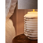 auria-alabaster-table-lamp