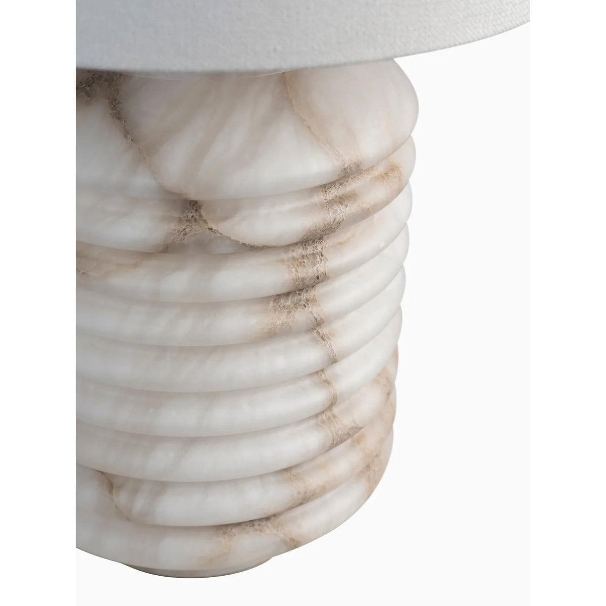 auria-alabaster-table-lamp