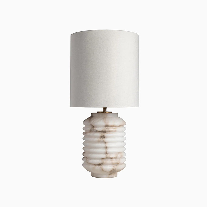 auria-alabaster-table-lamp
