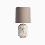auria-alabaster-table-lamp