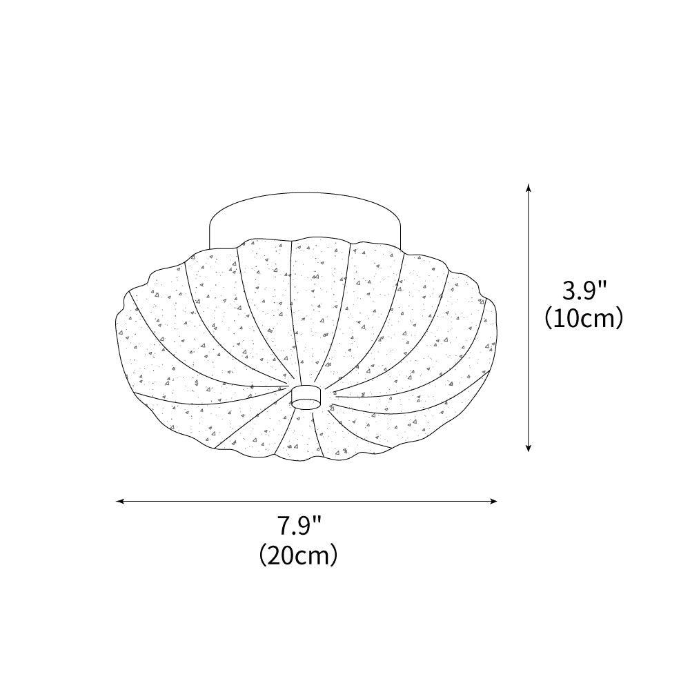 aurora-ceiling-lamp