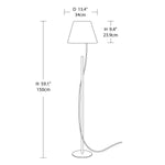 aurora-whisper-floor-lamp