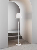 aurora-whisper-floor-lamp