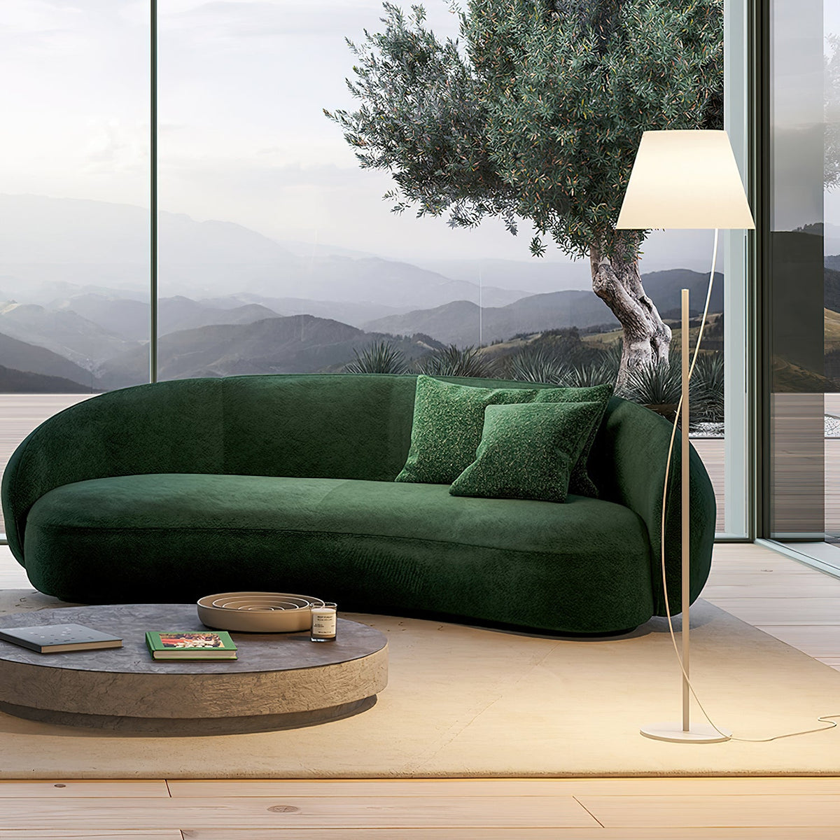 aurora-whisper-floor-lamp