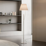 aurora-whisper-floor-lamp