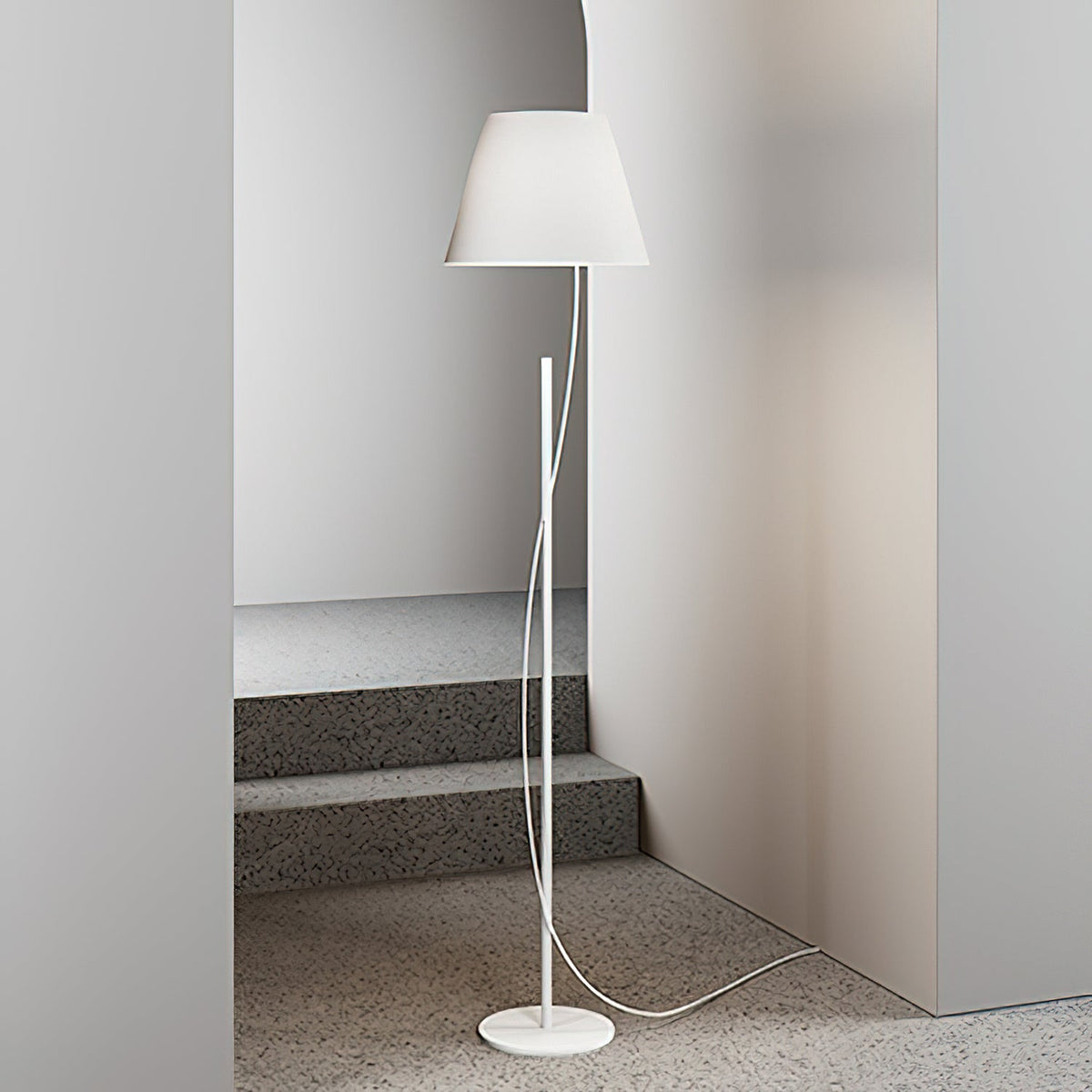 aurora-whisper-floor-lamp