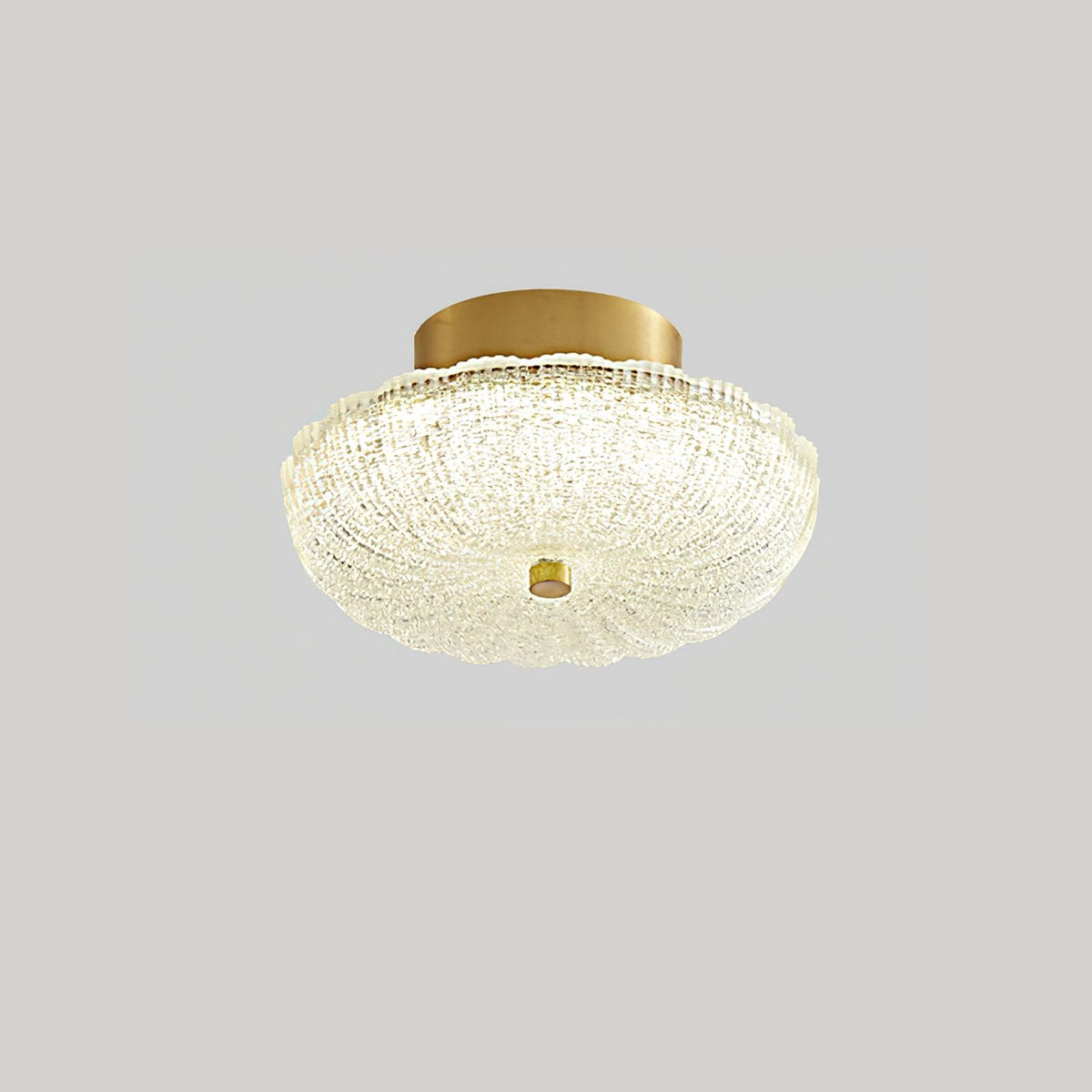 aurora-ceiling-lamp