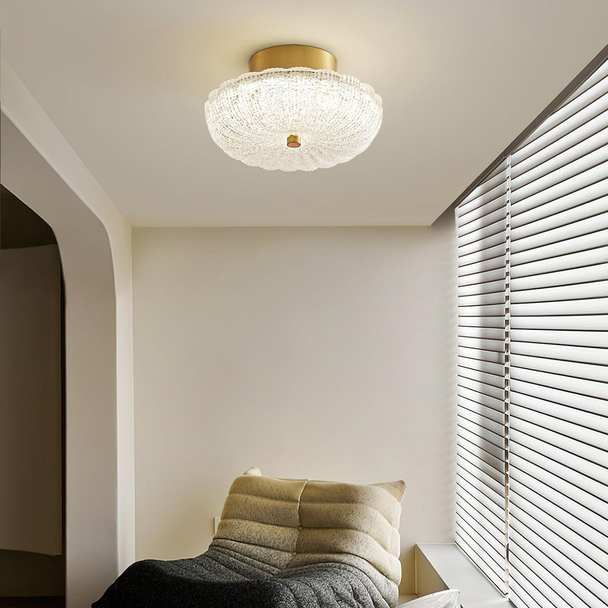 aurora-ceiling-lamp
