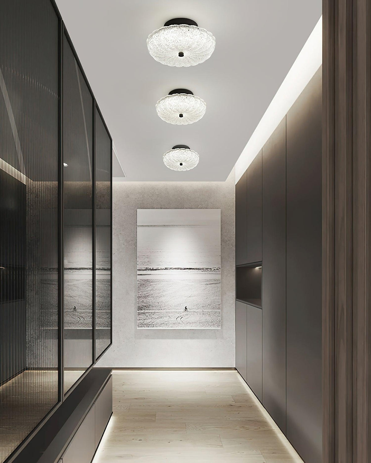 aurora-ceiling-lamp