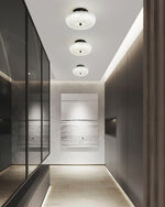 aurora-ceiling-lamp