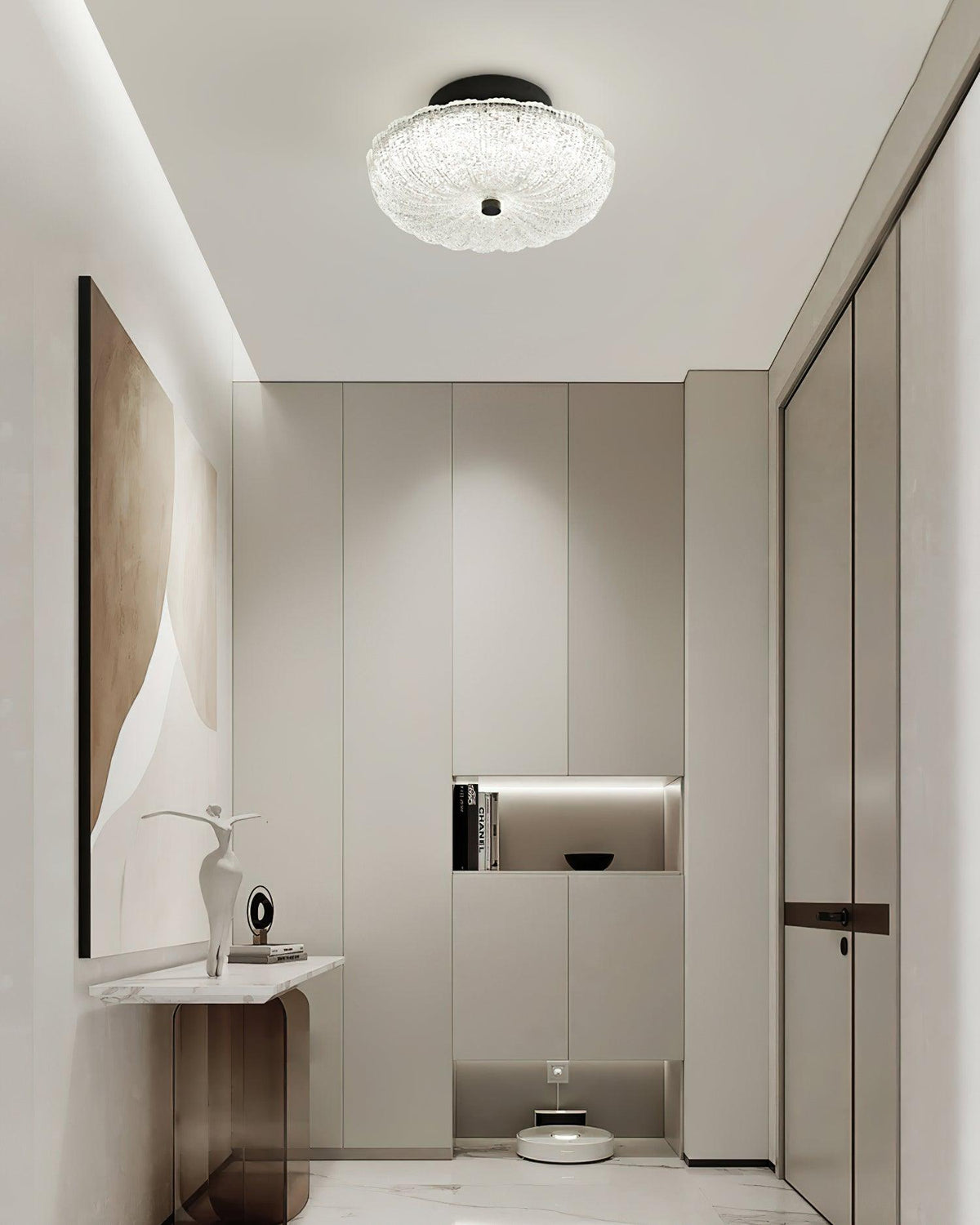 aurora-ceiling-lamp