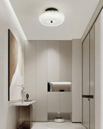 aurora-ceiling-lamp