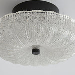 aurora-ceiling-lamp