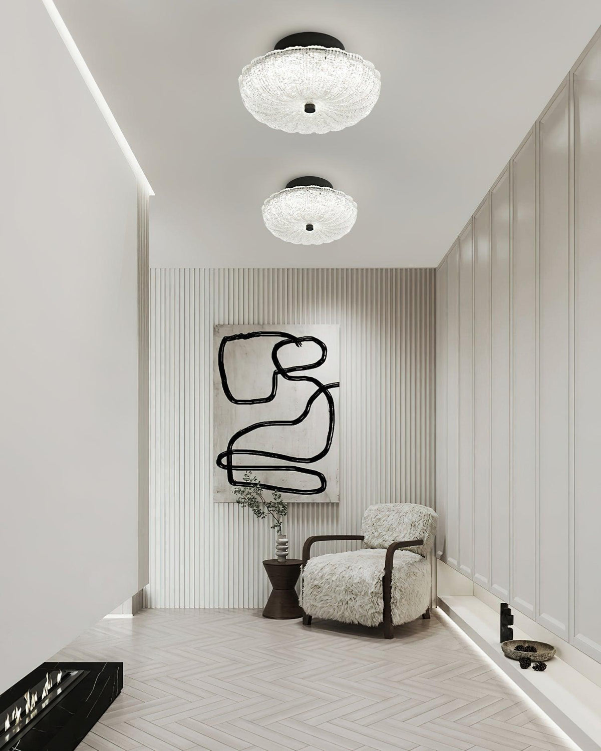 aurora-ceiling-lamp