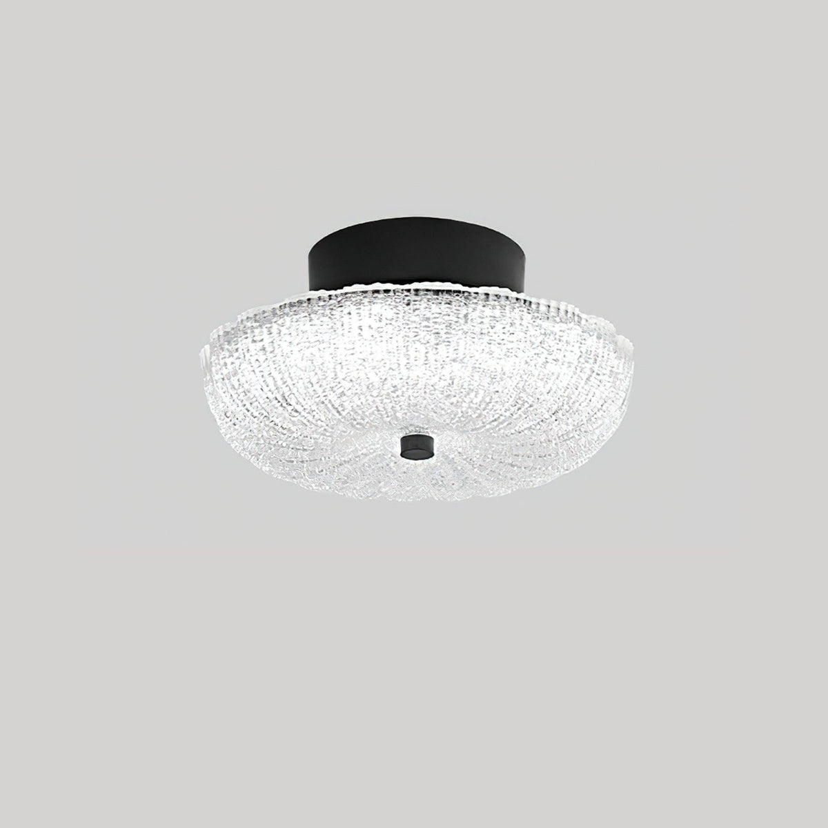 aurora-ceiling-lamp