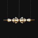 Aurora Luminosity Pendant Lamp