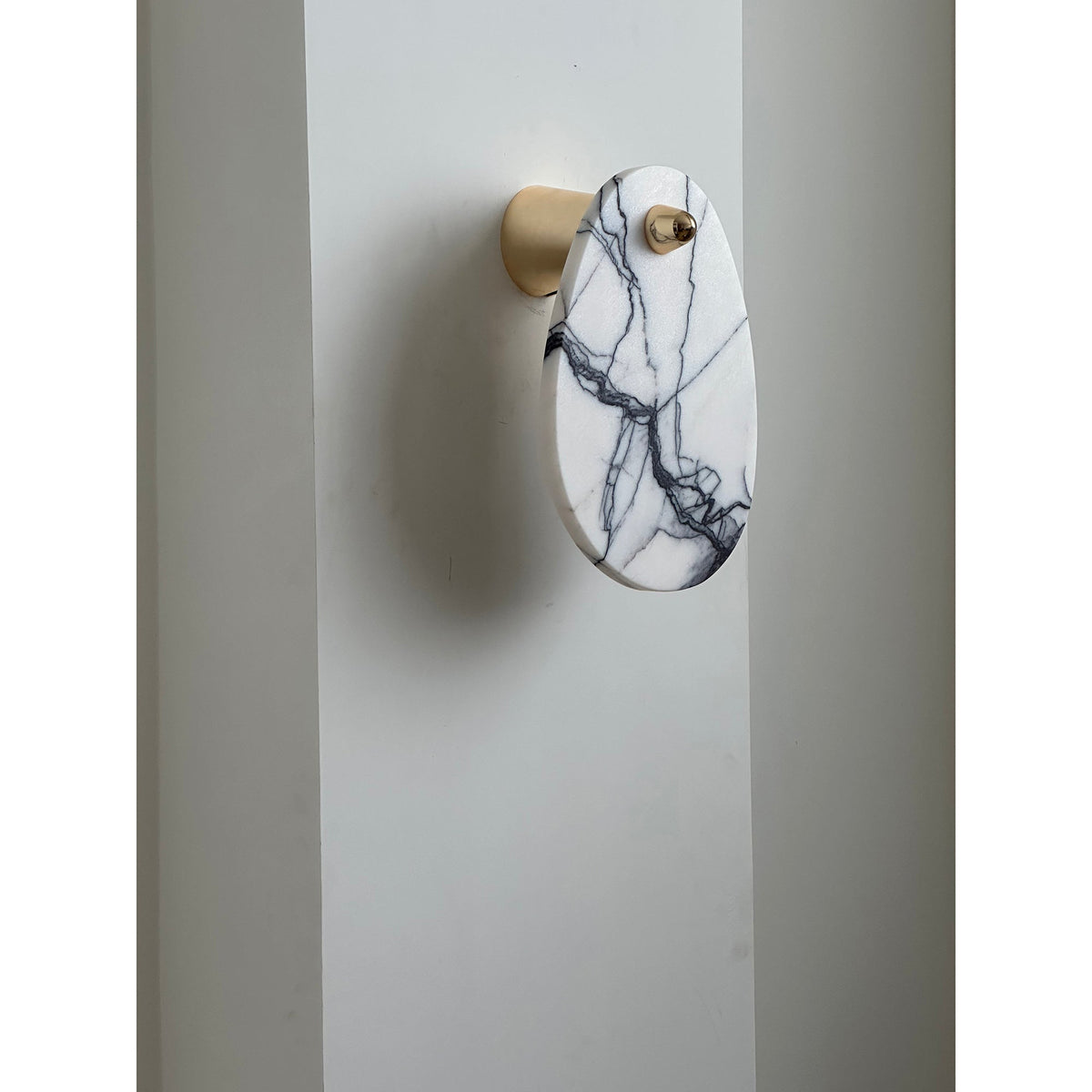 aurora-marble-wall-lamp