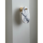 aurora-marble-wall-lamp
